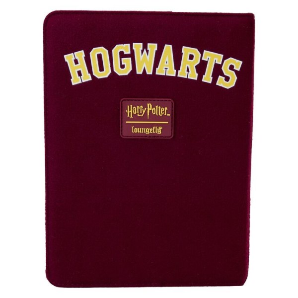 Loungefly Harry Potter diario Grifondor