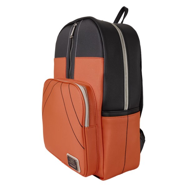 Zaino Loungefly Naruto Shippuden 45cm