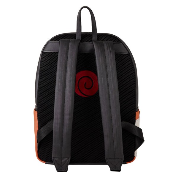 Zaino Loungefly Naruto Shippuden 45cm