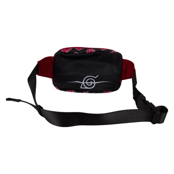 Loungefly Naruto Shippuden Marsupio