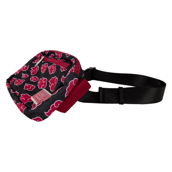 Loungefly Naruto Shippuden Marsupio