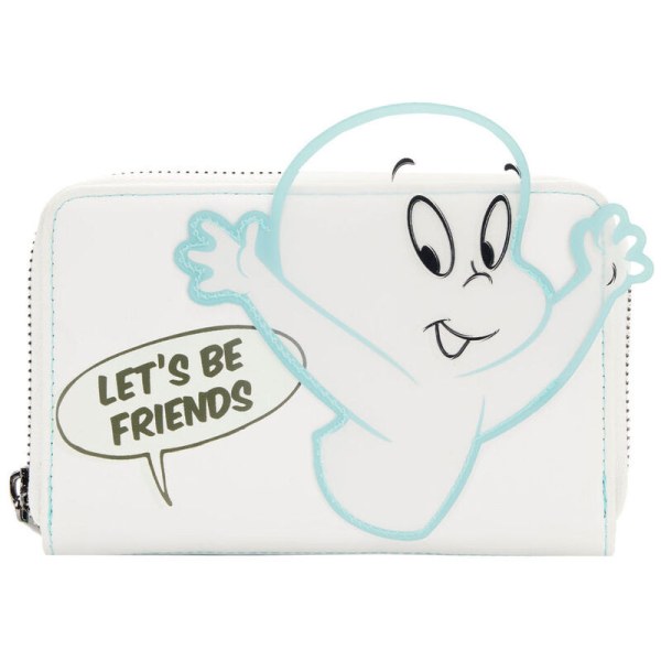 Loungefly Casper the Friendly Ghost