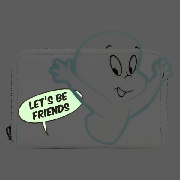 Loungefly Casper the Friendly Ghost