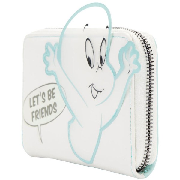 Loungefly Casper the Friendly Ghost