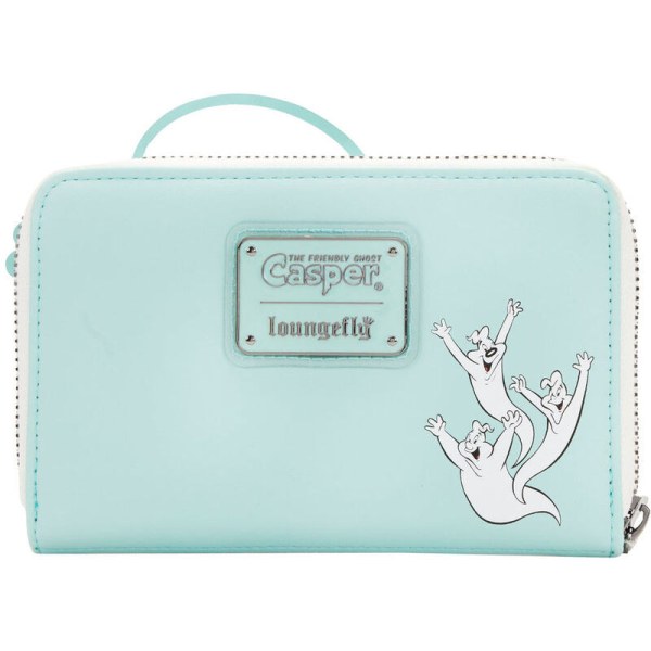 Loungefly Casper the Friendly Ghost
