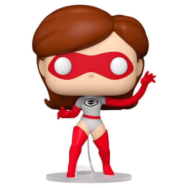 POP! 1508 figura Gli Incredibili Elastigirl