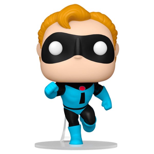 POP! 1509 figura Gli Incredibili Mr. Incredible
