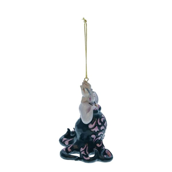 Decorazione da appendere URSULA - DISNEY TRADITIONS