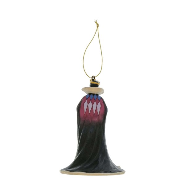 Decorazione da appendere REGINA MALVAGIA - DISNEY TRADITIONS