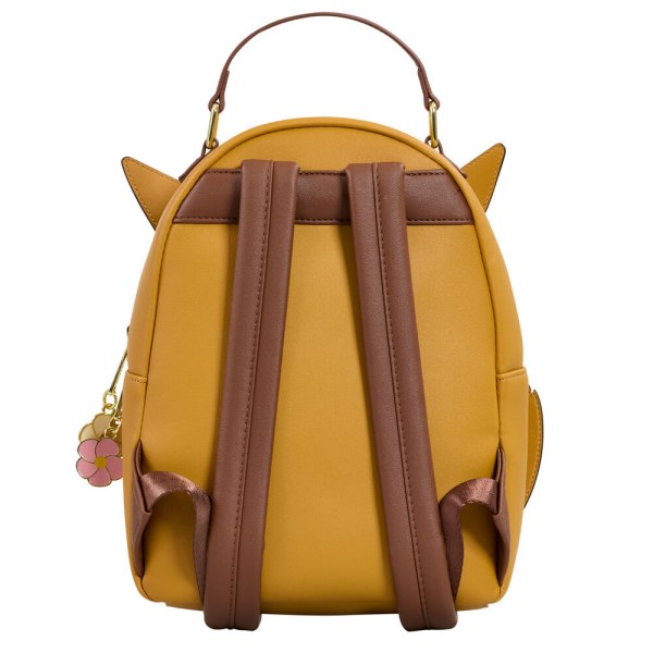 Zaino Loungefly Pokemon Eevee 28 cm