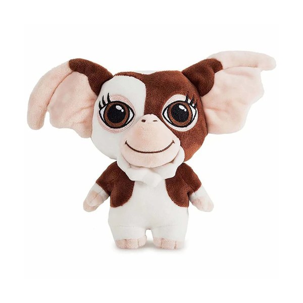 PELUCHE GIZMO GREMLINS