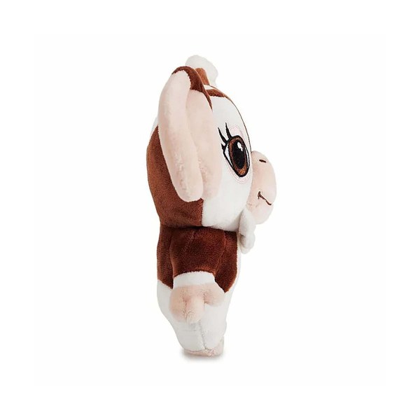 PELUCHE GIZMO GREMLINS