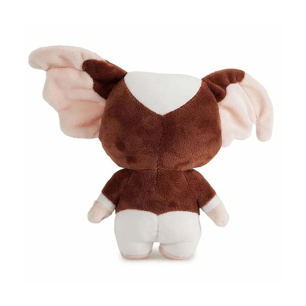 PELUCHE GIZMO GREMLINS