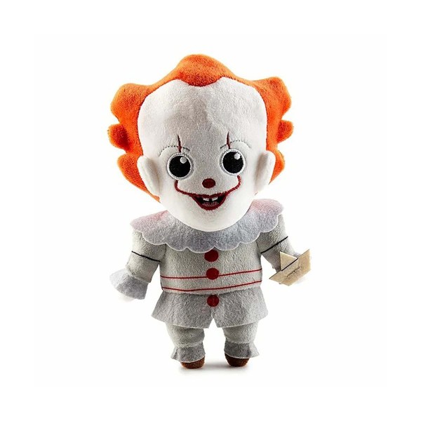È PELUCHE