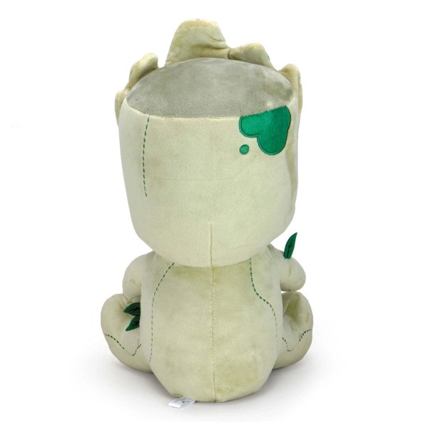 PELUCHE GROOT VIBRANTE