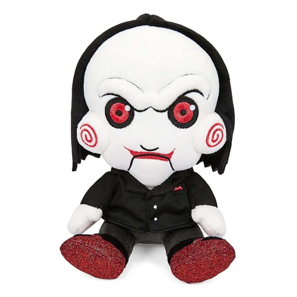 PELUCHE JIGSAW