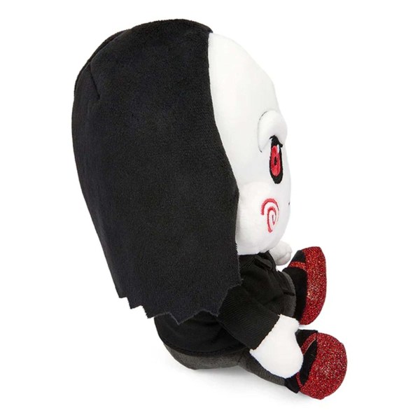 PELUCHE JIGSAW