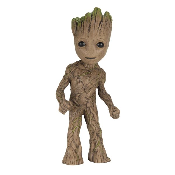 INFINITY SAGA – FIGURA IN SCHIUMA – GROOT DA 30”