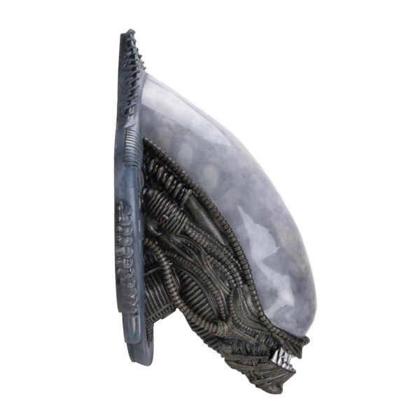 ALIEN - REPLICA IN SCHIUMA - BUSTO DA BUSTO XENOMORPH