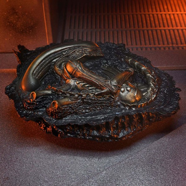 ALIEN: ROMULUS - SET DI ACCESSORI