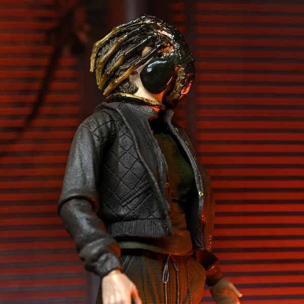 ALIEN: ROMULUS - SET DI ACCESSORI