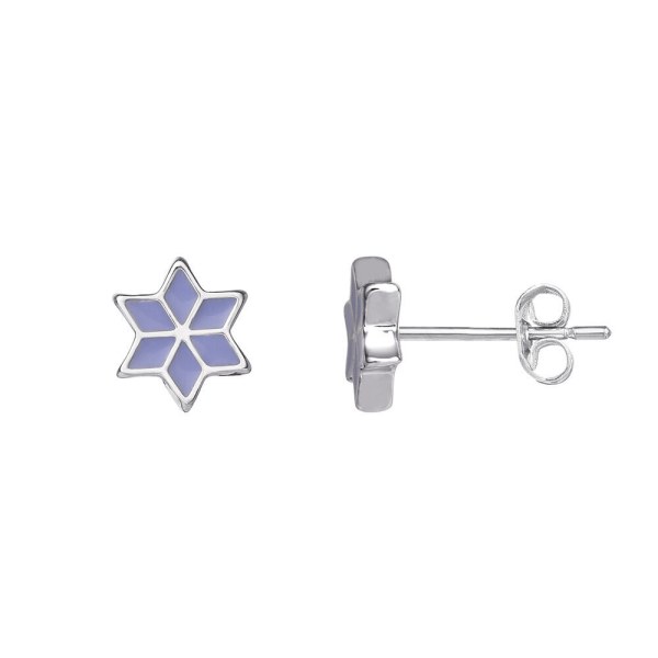 Set collana + orecchini - Disney Frozen