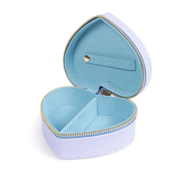 Portagioie Stitch & Angelo - Disney Stitch