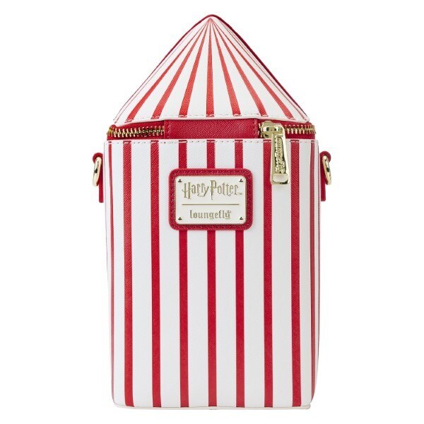 Harry Potter Loungefly Sac A Main Honey Dukes Fagioli di tutti i gusti