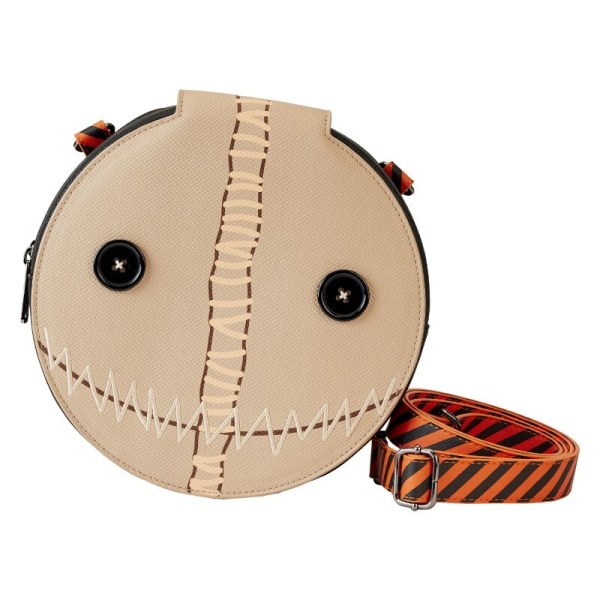 Dolcetto o scherzetto Loungefly Sac A Main Immagini leggendarie Sam