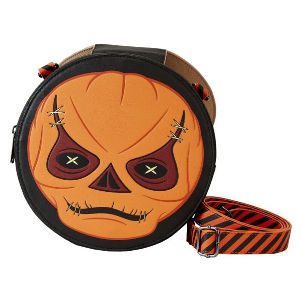 Dolcetto o scherzetto Loungefly Sac A Main Immagini leggendarie Sam