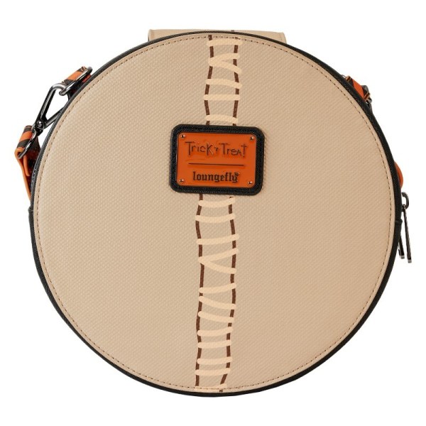 Dolcetto o scherzetto Loungefly Sac A Main Immagini leggendarie Sam