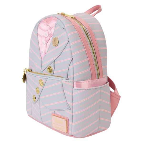 Wicked Loungefly Mini Sac A Dos Glinda Cosplay