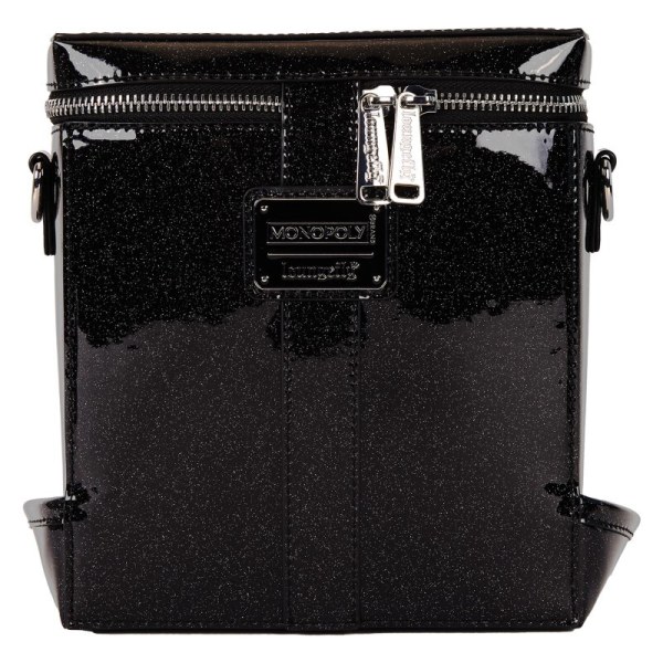 Cappello a cilindro Monopoly Loungefly Sac A Main