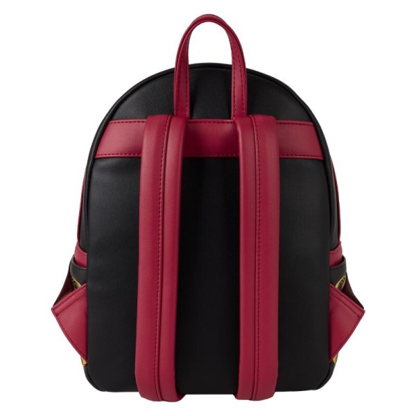 Universal Monsters Loungefly Mini Sac La moglie principale di Frankenstein