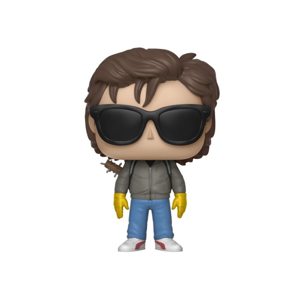Occhiali da sole Pop! 638 Steve di Stranger Things