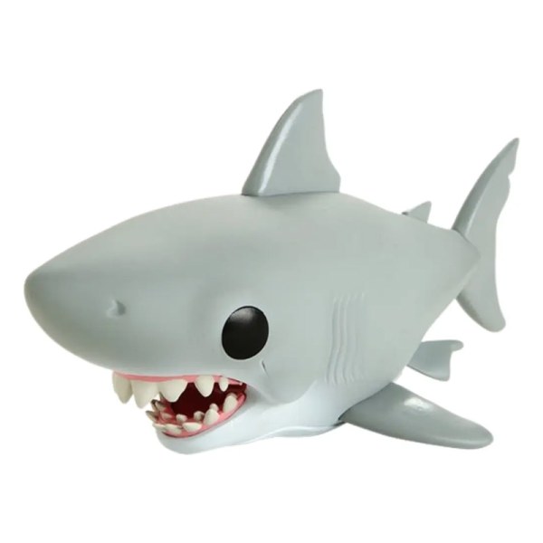Jaws Pop! 758 Jaws Oversized