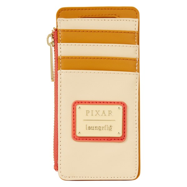 RATATOUILLE CARTE GRANDE RATATOUILLE - DISNEY-PIXAR LOUNGEFLY