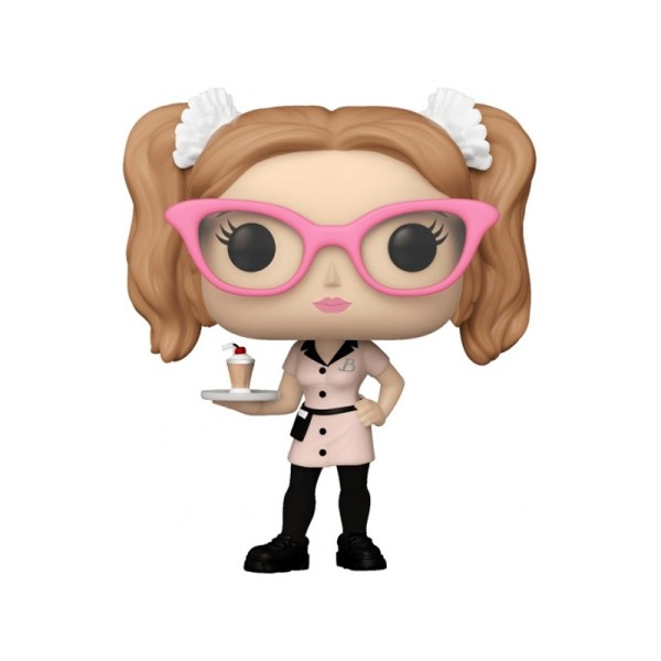 Rocks Pop! 292 Britney Spears mi fa impazzire (esclusiva)