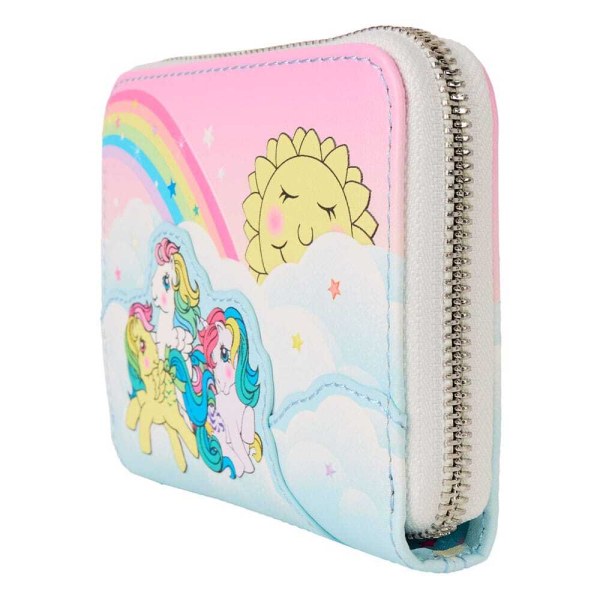 Hasbro by Loungefly Portamonete My Little Pony