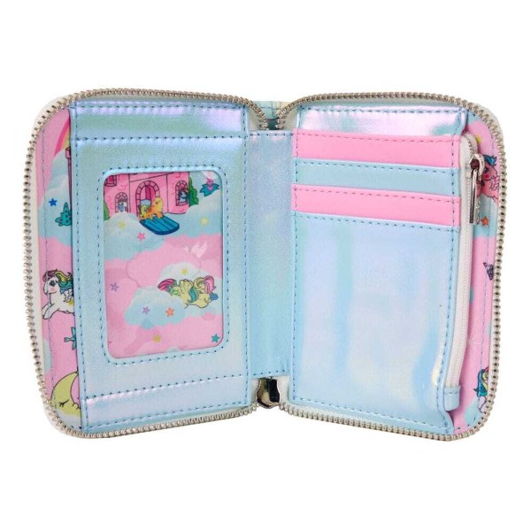 Hasbro by Loungefly Portamonete My Little Pony