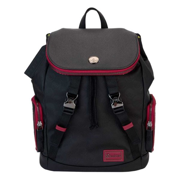 Zaino Collectiv by Loungefly Mini Pokemon Collectr