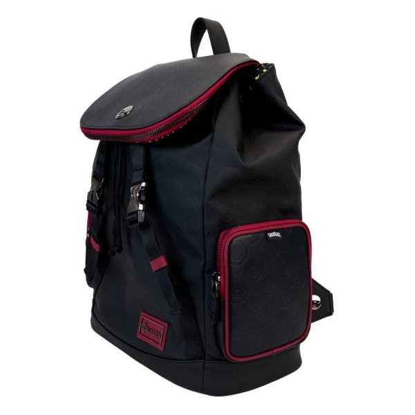 Zaino Collectiv by Loungefly Mini Pokemon Collectr