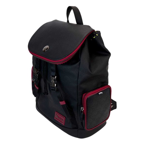 Zaino Collectiv by Loungefly Mini Pokemon Collectr