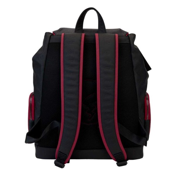 Zaino Collectiv by Loungefly Mini Pokemon Collectr