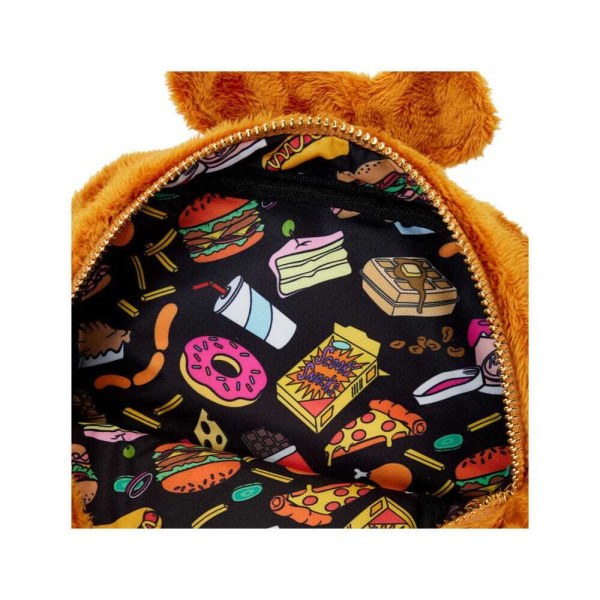 borsa a tracolla Scooby-Doo di Loungefly Crossbuddies