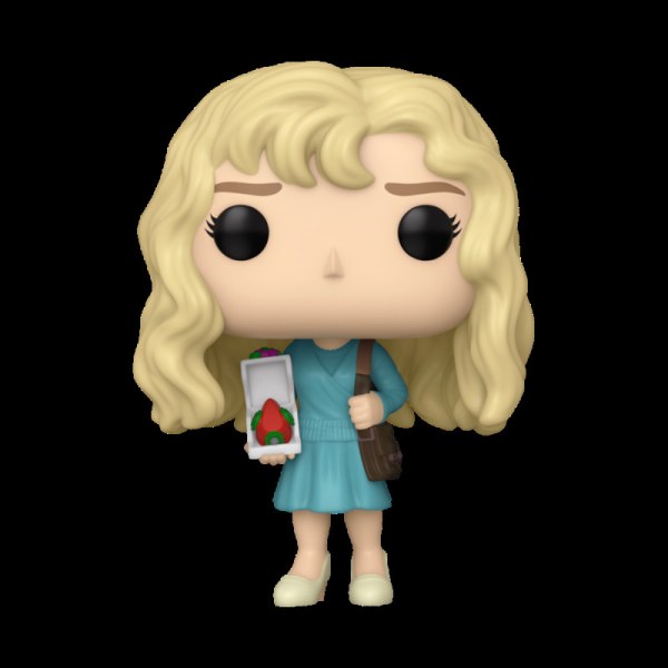 Dc Pop! 516 Batman 85° anniversario Vicki Vale