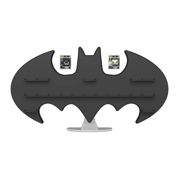 Segnale di Batman DC Bitty Pop Display