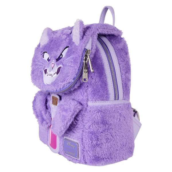 MINI ZAINO YZMA DI LE NUOVE RADIO DELL'IMPERATORE - DISNEY LOUNGEFLY