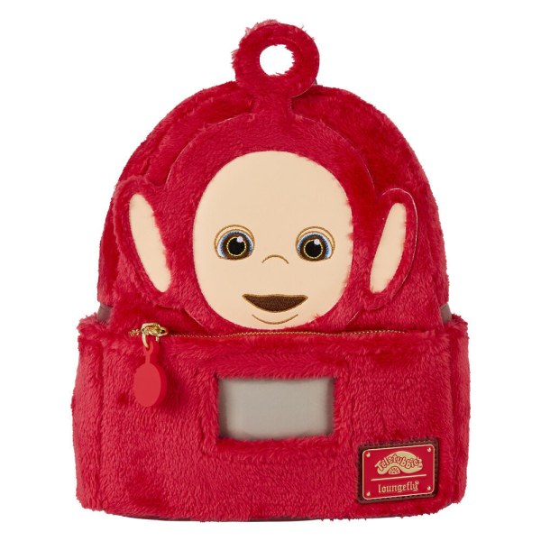 Zaino Loungefly Teletubbies Po da 26 cm