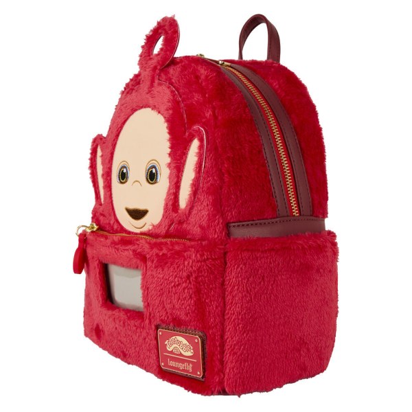 Zaino Loungefly Teletubbies Po da 26 cm